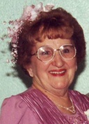 Ferland-Asselin, Jeannette