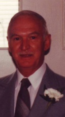 Bouchard, Charles-Elzéard