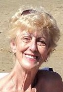 Charland Maheux, Pierrette