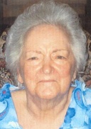 Beaudin-Maschis, Rollande