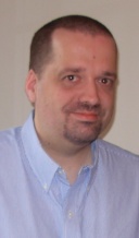 Genest-L'Heureux, Alexandre