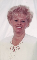 Provençal-Genois, Denise