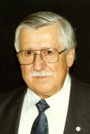 Frère Beaudry, Jean-Louis, r.s.v.