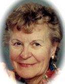 Bédard-Langlois, Laurette