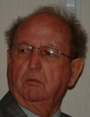 Lévesque, Jean-Marie