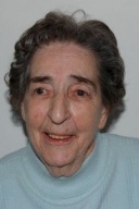 Masson-Cloutier, Loretta