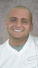 Turcotte-Lachance, Mikaël