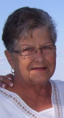 Noreau-Caron, Denise