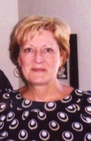 Labrecque-Royer, Françoise