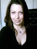 Beaulieu, Jessika Sylvie