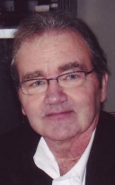 Lavallée, François