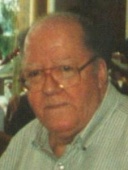 Raymond, Guy-Fernand