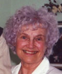 Pouliot-Gratton, Lucile