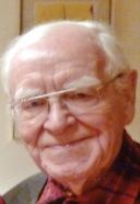 Richard (Père), Robert