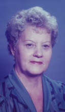 Houle-Boutet, Gisèle