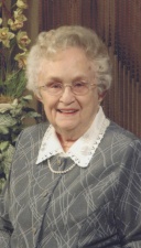 Martin-Carrier, Lucille