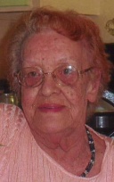 Desgagne-Caron, Aurore