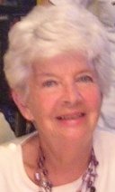 Samson Couillard, Marie