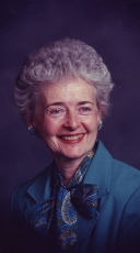 Pelletier-Lessard, Agathe