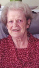 Rioux-Martel, Irène