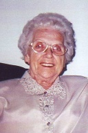 Lemay-Giguère, Laurette