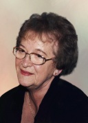 Lachance-Constantineau, Jeannine