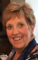 Robinson Fortin, Mariette