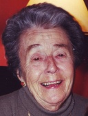 Beaulieu-Lessard, Marguerite