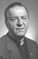 Abbé Després, Antoine