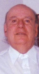 Laberge, Raymond-Marie