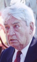 Deslauriers, Louis-Philippe