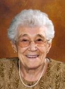 Vaillancourt Lapointe, Georgia