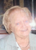 Vézina-Paradis, Pierrette