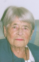 Bédard Bélanger, Irène