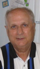 Gagné «Tino», Clermont