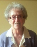 Trudel-Marcoux, Marguerite