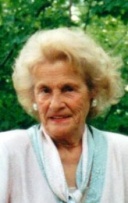 Gilbert-Chamberland, Alice