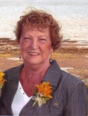 Pothier-Morin, Léda