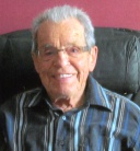 Grégoire, Jean-Yves