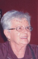 Bragagnolo Montambault, Hannie