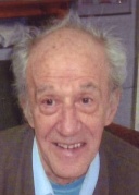 Andrews, Paul-Émile