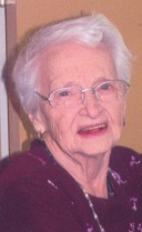 Boulanger-Duchesne, Rose De Lima