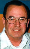 Jouvrot, Jean-Claude