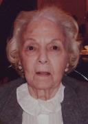 Matte-Robitaille, Pauline