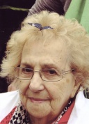 Barrette-Harvey, Marie-Jeanne