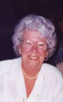 Picard-Thivierge, Ghislaine