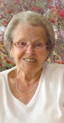 Moreau (Roux-Dubé), Violette