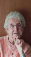 Clermont-Filioux, Simone