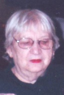 Tremblay-Gagnon, Blanche-Aimée