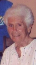 Beaudet-Fortin, Cécile